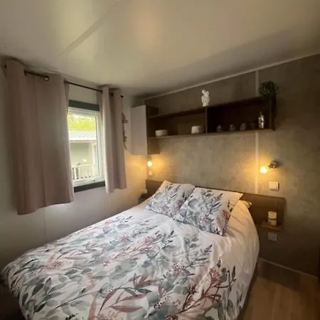 Chez Soso Et Jean-mi Lège-Cap-Ferret